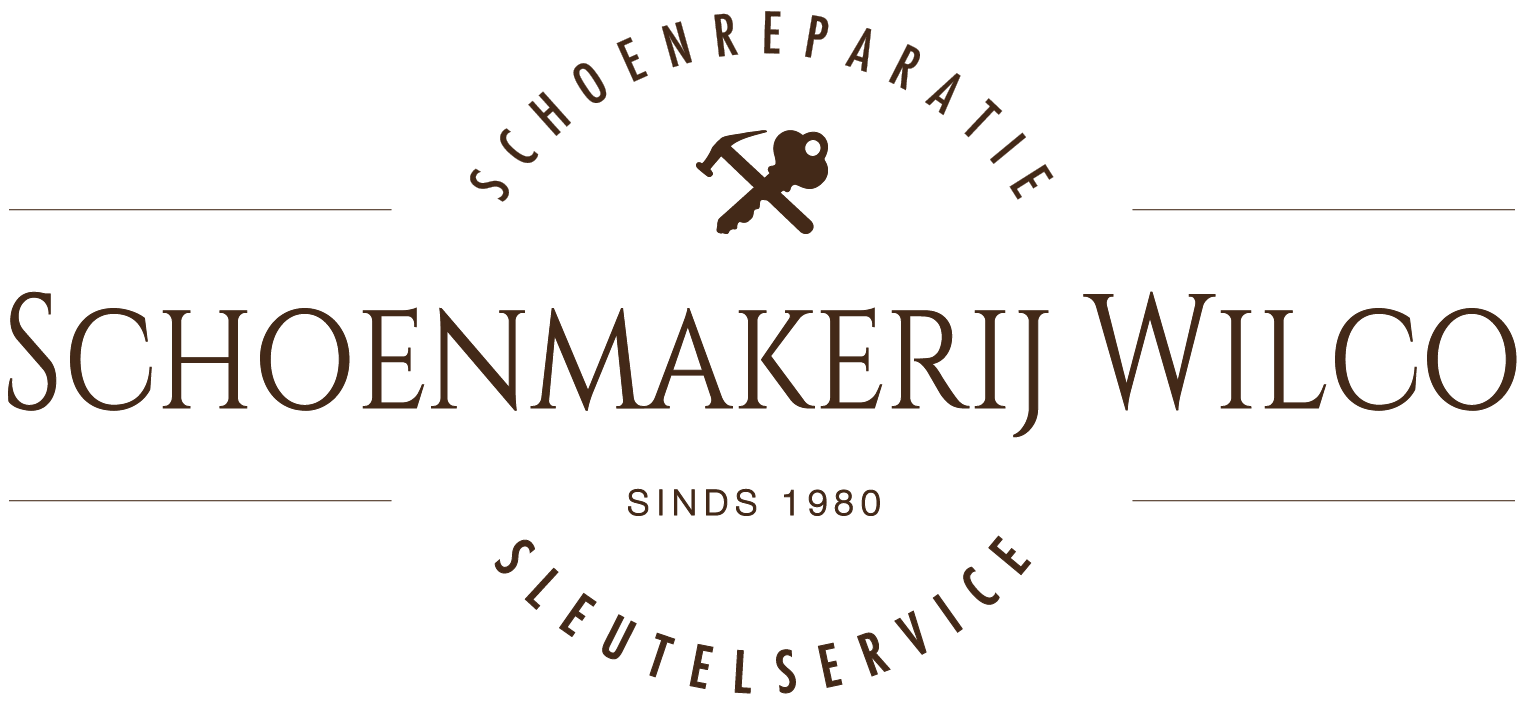 Schoenmakerij Wilco